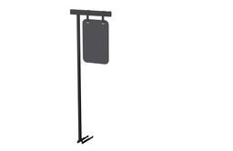 Product thumb gallery 4363719