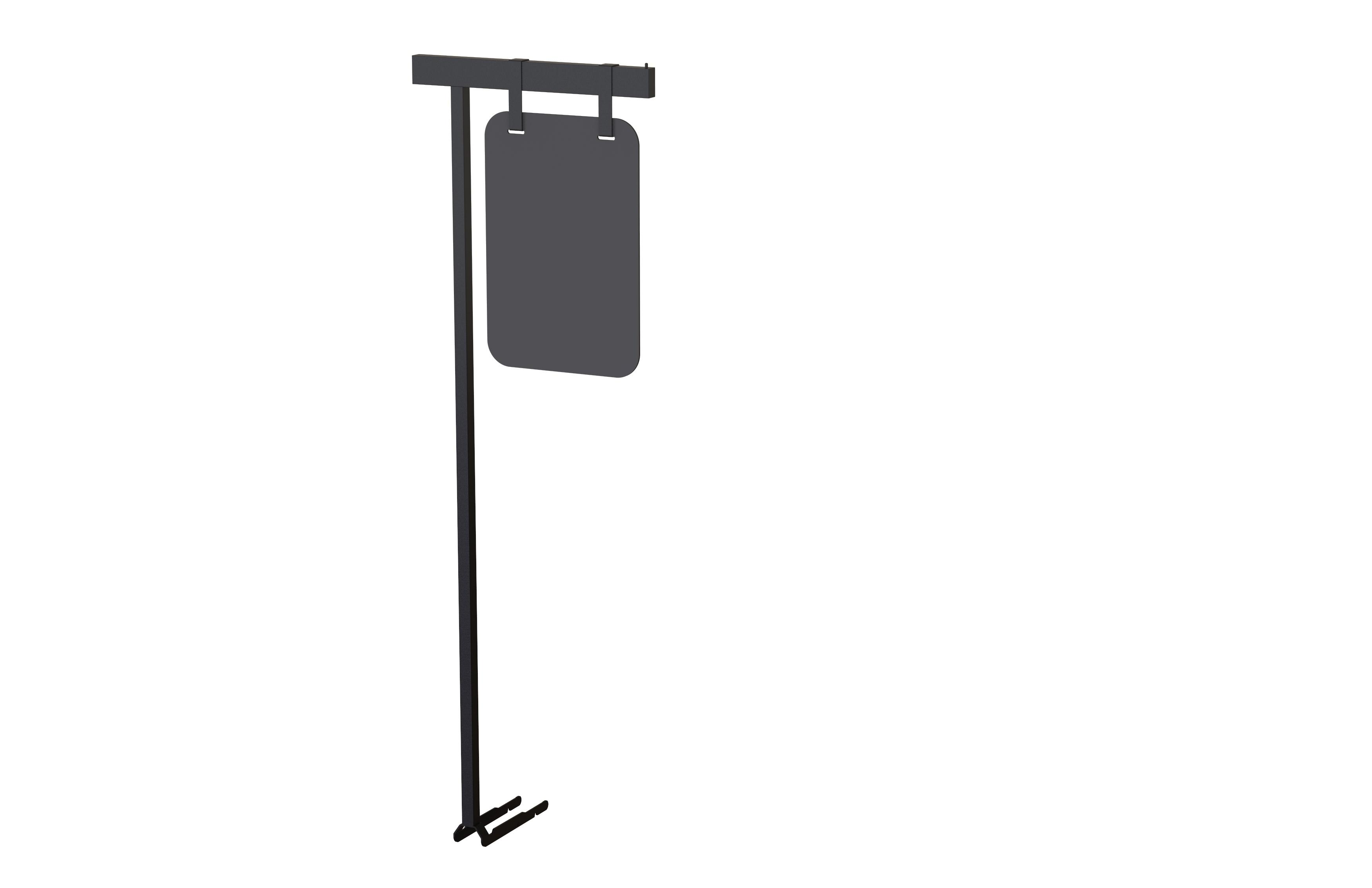 Product gallery 4363719