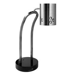 Product thumb gallery 4364199