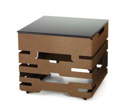 Product thumb gallery 4364085