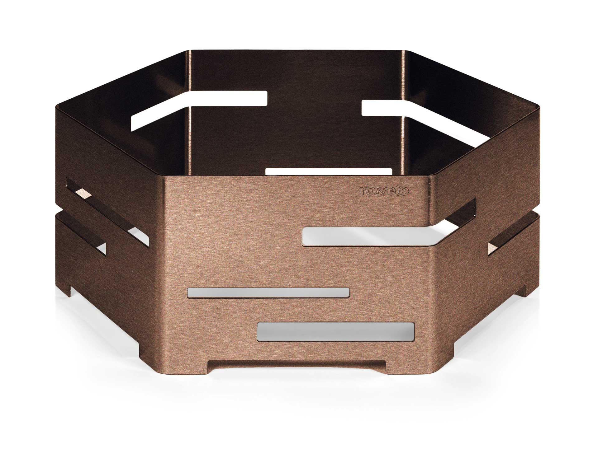 Product gallery 4363701