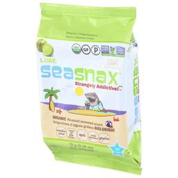 Product thumb gallery 3098736