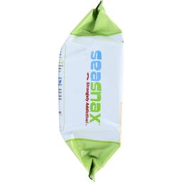 Product thumb gallery 3098748