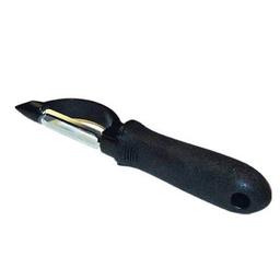 Product thumb gallery 4166148