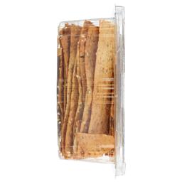 Product thumb gallery 3989139