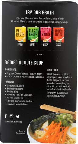 Product thumb gallery 1483463