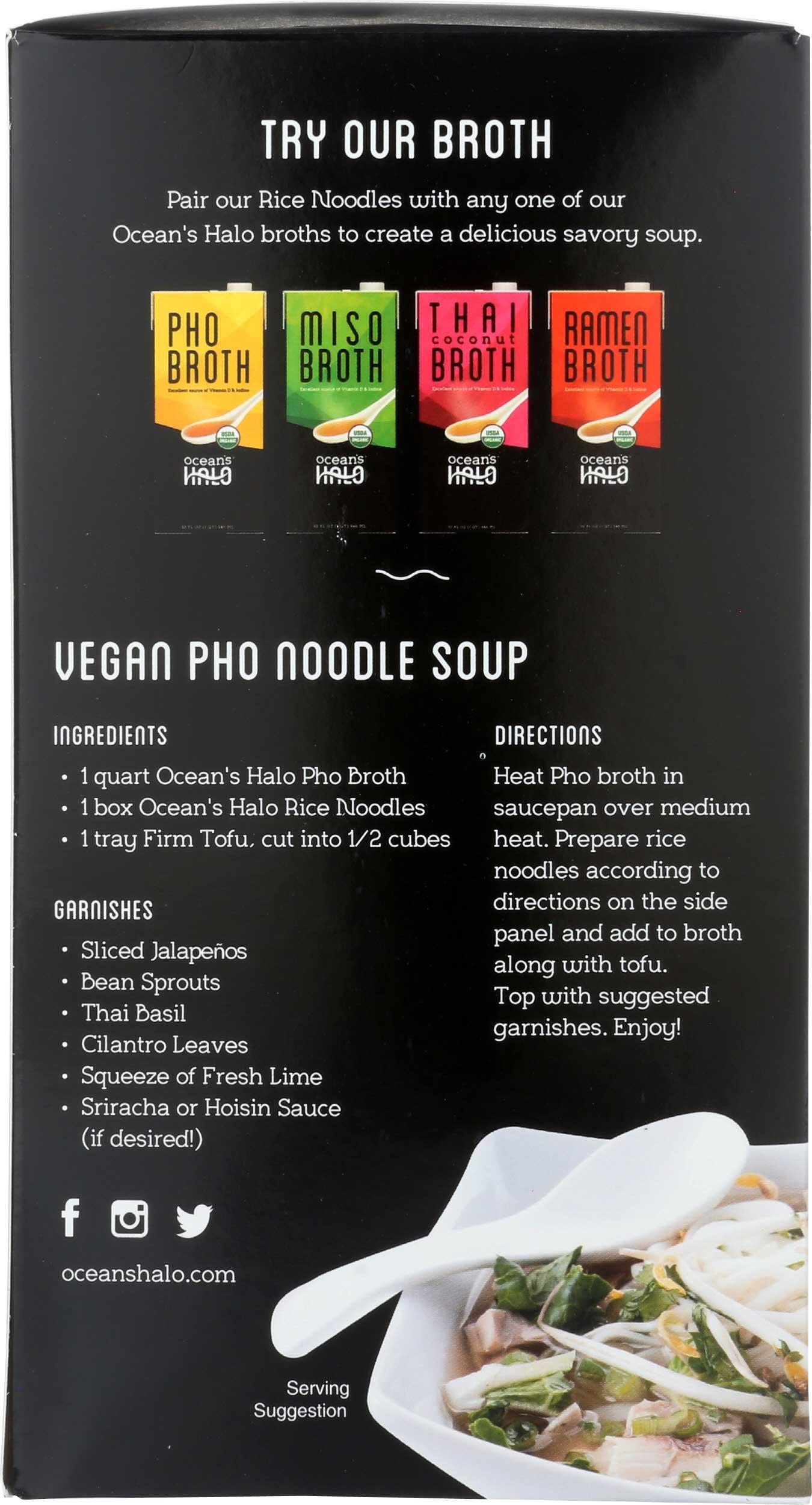 Product gallery 1483475