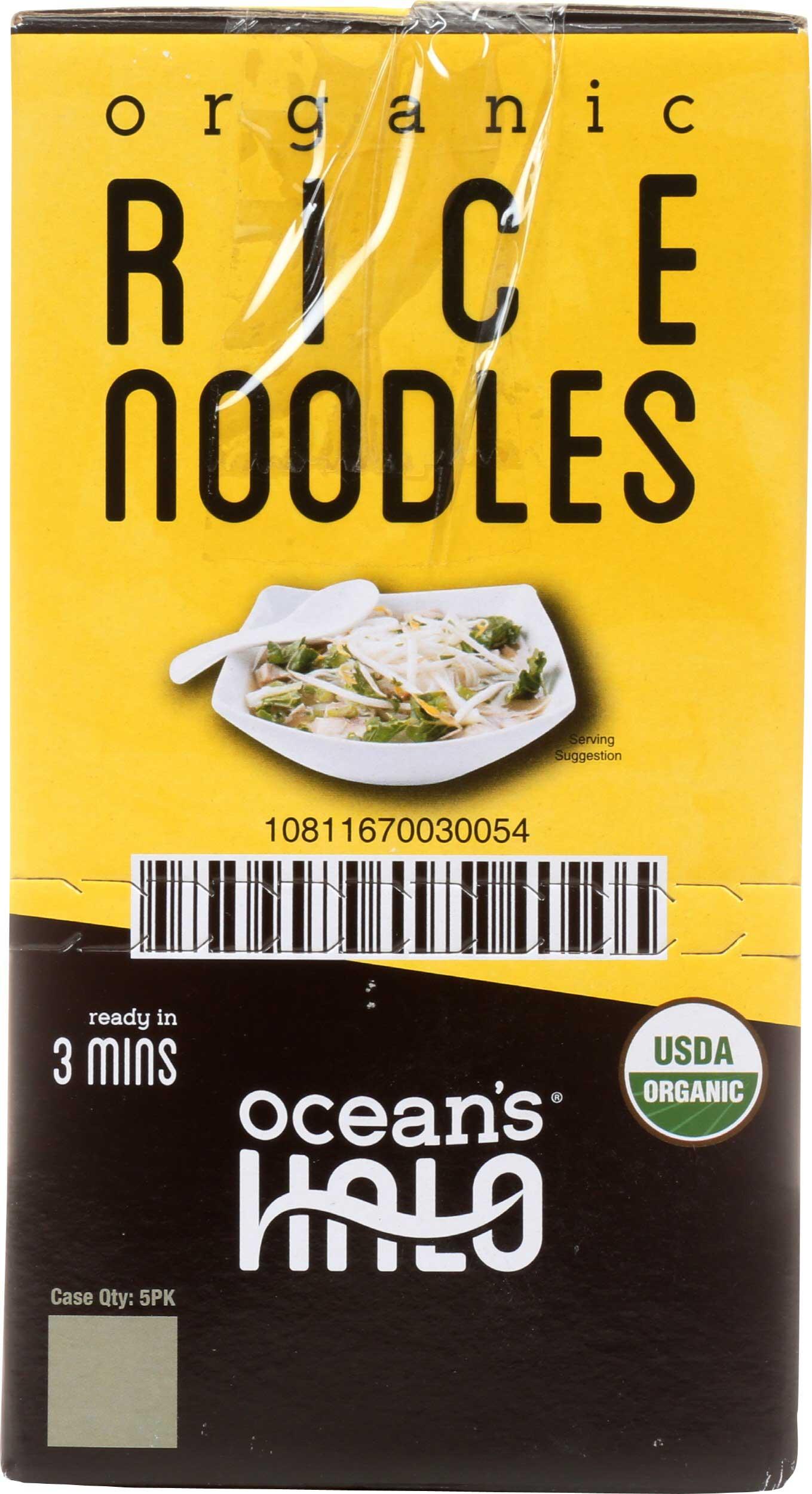 Product gallery 1483478