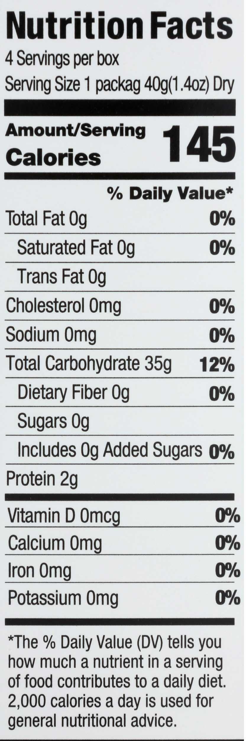 Product gallery 1483481