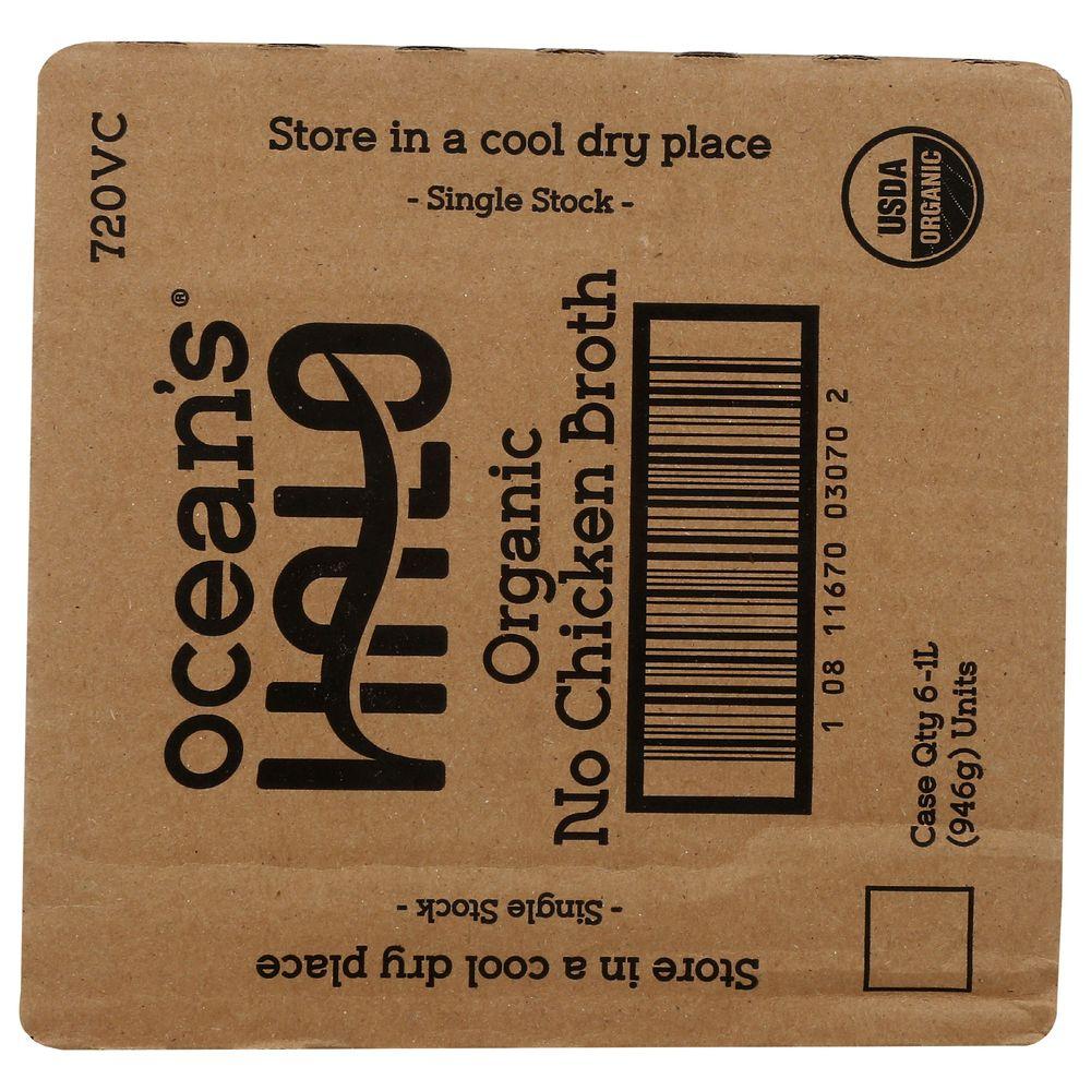 Product gallery 3318706