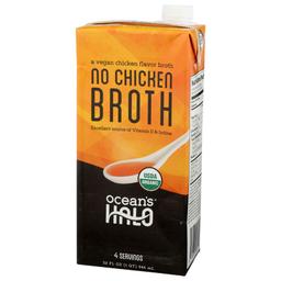 Product thumb gallery 3318682