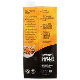 Product thumb gallery 3318685