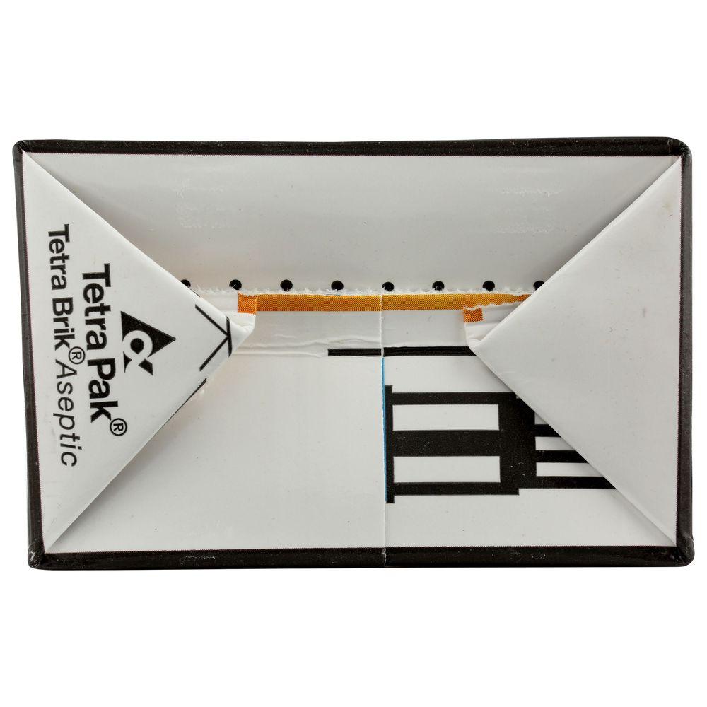 Product gallery 3318688