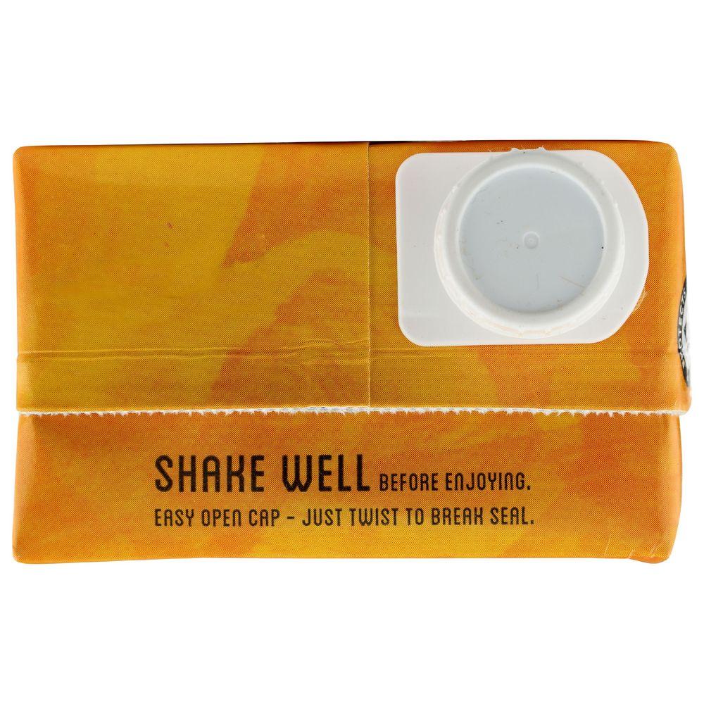 Product gallery 3318700