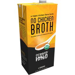 Product thumb gallery 3318703