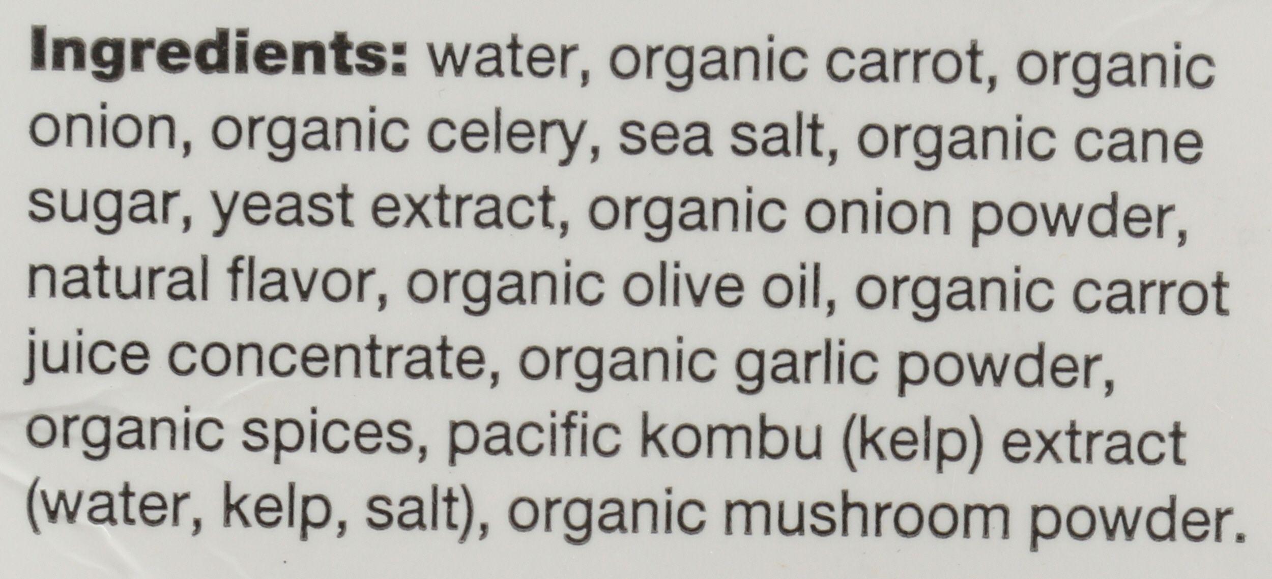 Product gallery 3318712