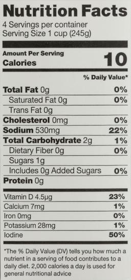 Product thumb gallery 3318709