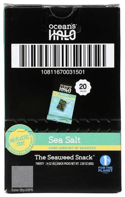 Product thumb gallery 2829290