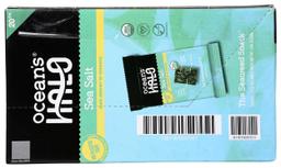 Product thumb gallery 2829296