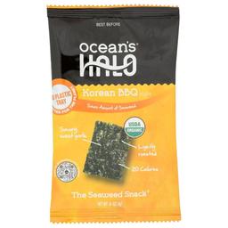 Product thumb gallery 297351203