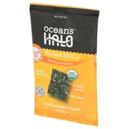 Product thumb gallery 527078127