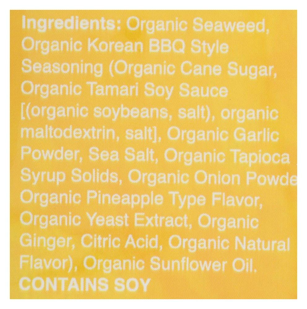 Product gallery 40529229