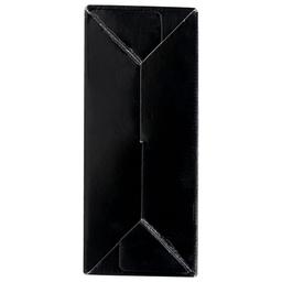 Product thumb gallery 3688933