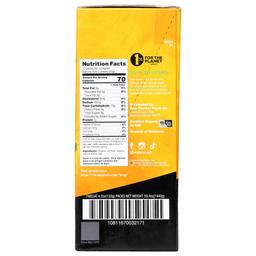 Product thumb gallery 3688930