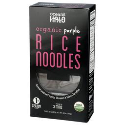 Product thumb gallery 3688960