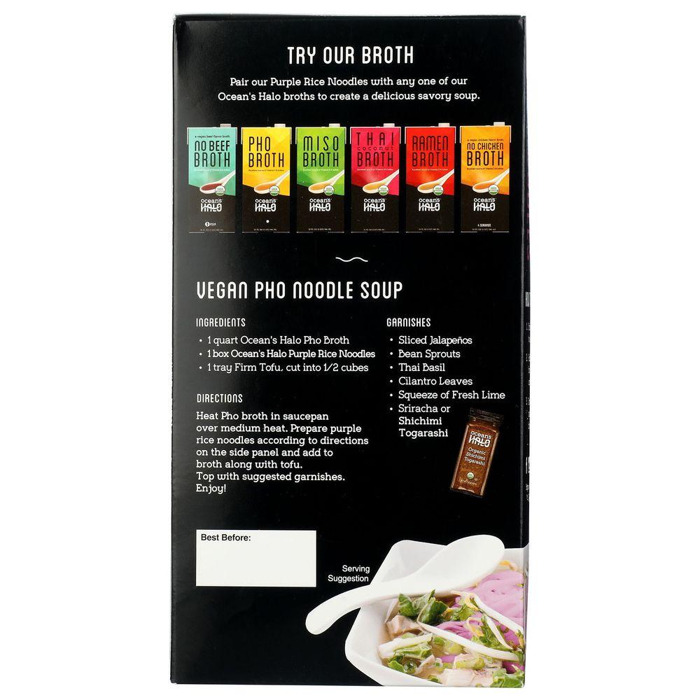 Product gallery 3688963