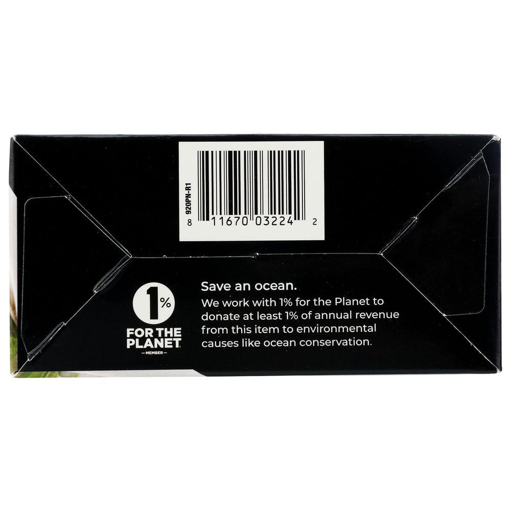 Product gallery 3688966