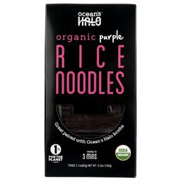 Product thumb gallery 3688969