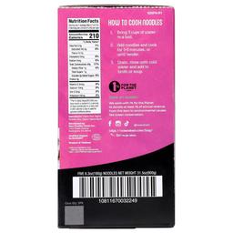 Product thumb gallery 3688981