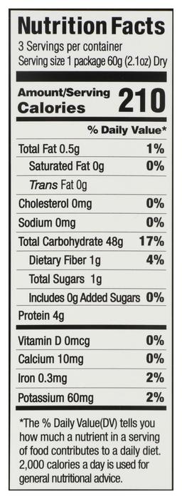 Product thumb gallery 3688999