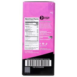 Product thumb gallery 3689032