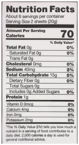 Product thumb gallery 3689050