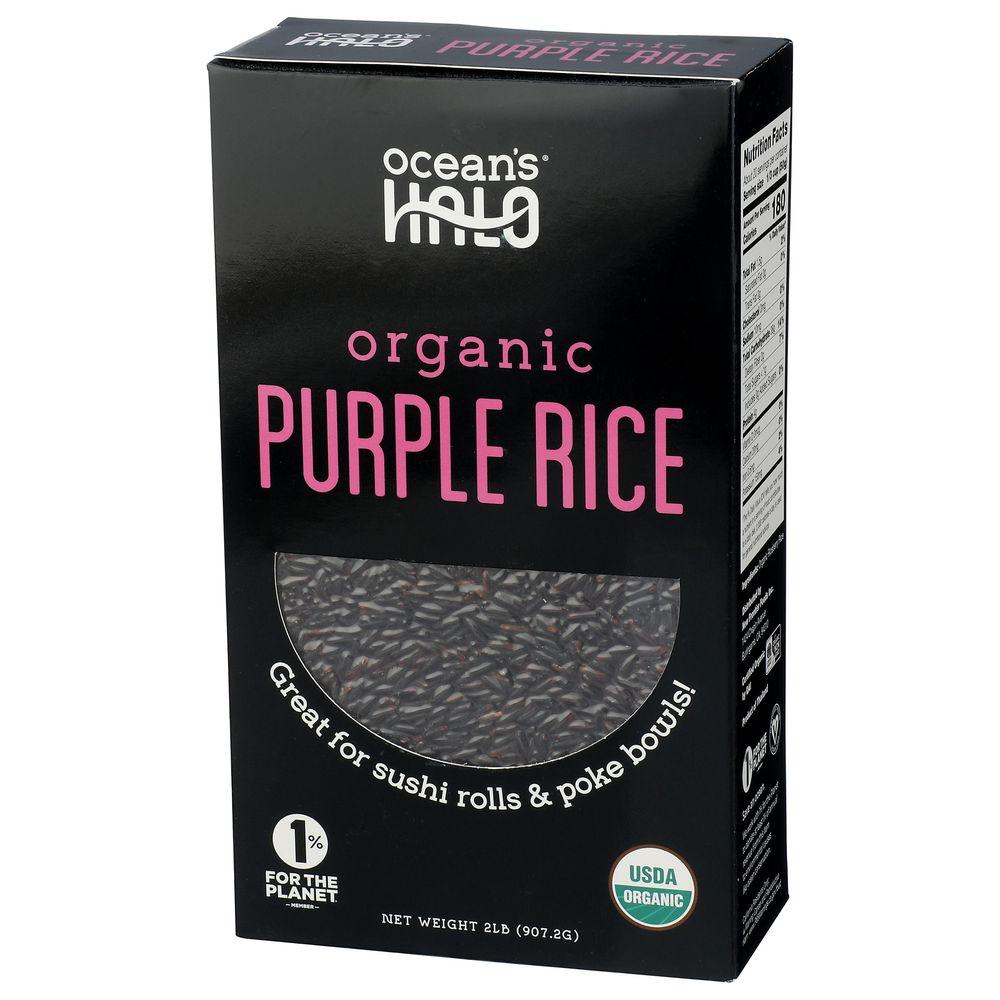 Product gallery 3314602