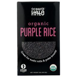 Product thumb gallery 3314611