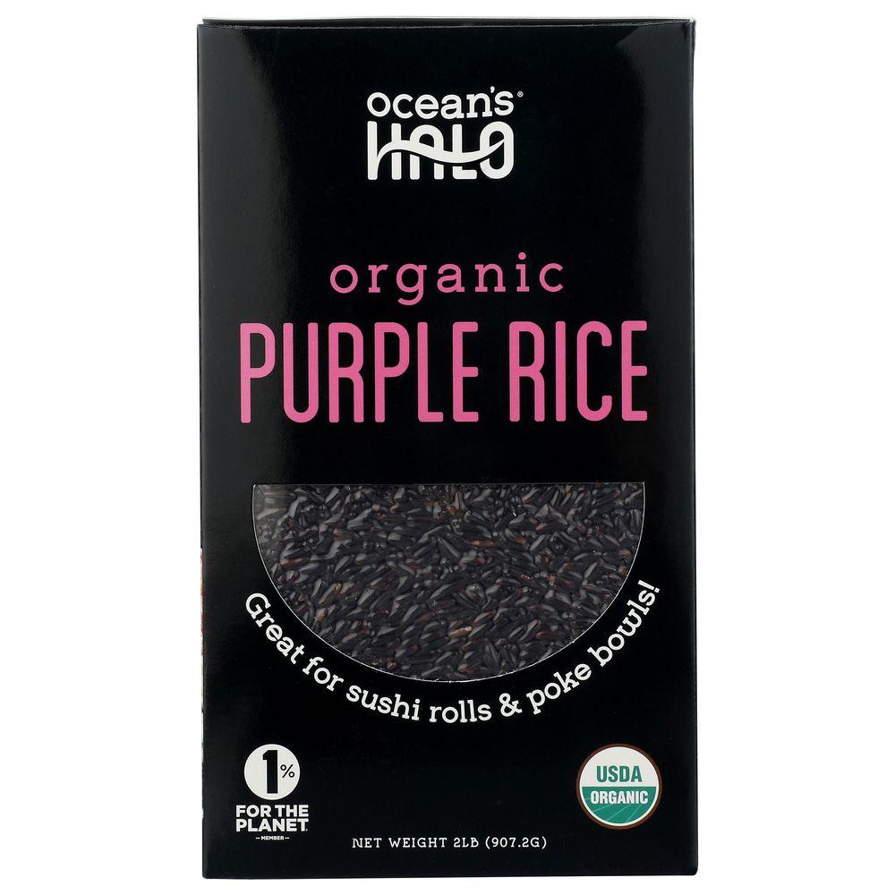 Product gallery 3314611