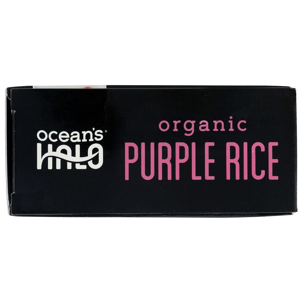 Product gallery 3314620