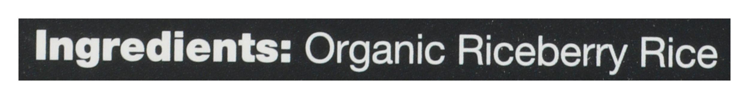 Product gallery 3314644