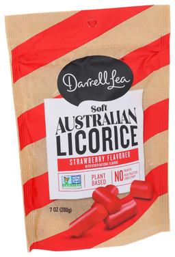 Product thumb gallery 2821994