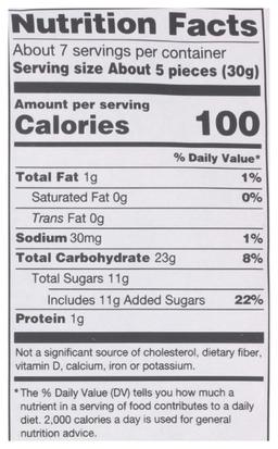 Product thumb gallery 2822015