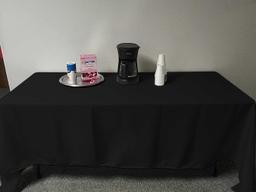 Product thumb gallery 2713057