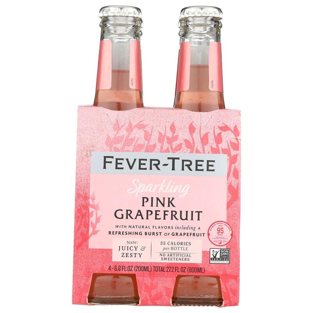 Product gallery 3686473