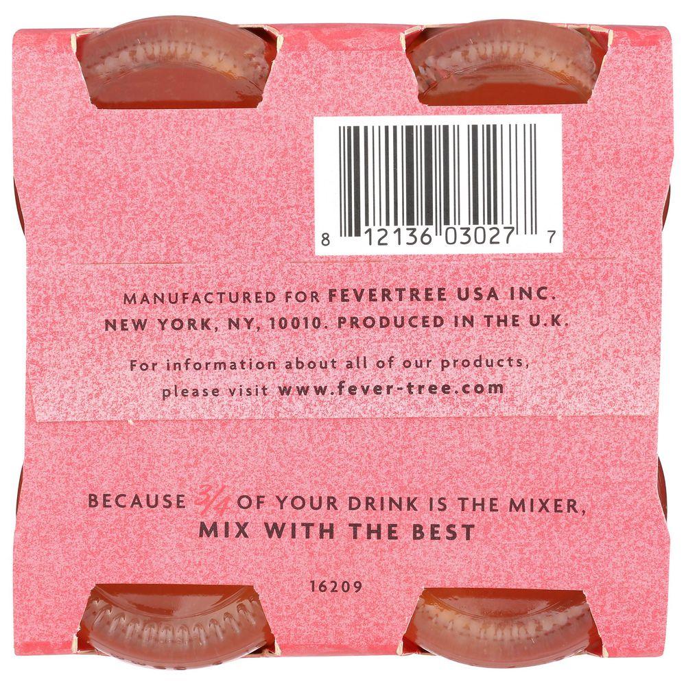 Product gallery 3686476