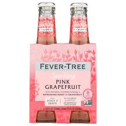 Product thumb gallery 3686479