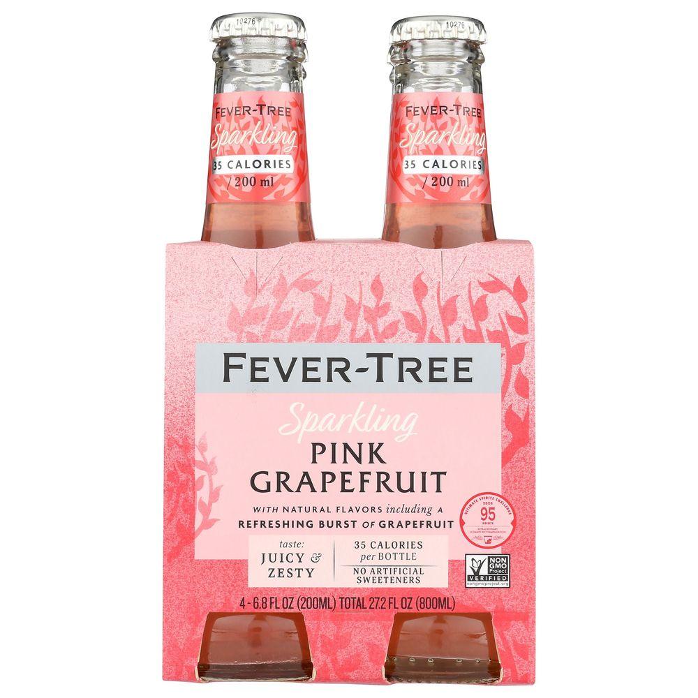 Product gallery 3686479