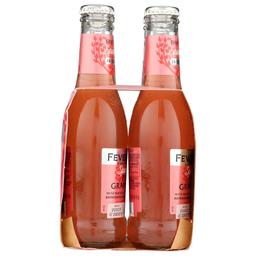 Product thumb gallery 3686482