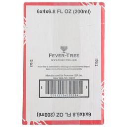 Product thumb gallery 3686488